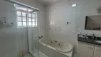 Foto 29 de Sobrado com 4 Quartos à venda, 238m² em Parque Jambeiro, Campinas