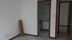 Foto 5 de Apartamento com 3 Quartos à venda, 80m² em Matatu De Brotas, Salvador