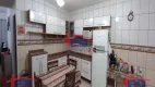 Foto 21 de Sala Comercial à venda, 169m² em Vila Yolanda, Osasco