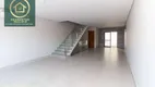 Foto 5 de Sobrado com 3 Quartos à venda, 130m² em Parque São Domingos, São Paulo