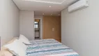 Foto 26 de Apartamento com 2 Quartos à venda, 86m² em Cristal, Porto Alegre