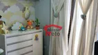 Foto 7 de Apartamento com 3 Quartos à venda, 100m² em Vila Siqueira, São Paulo