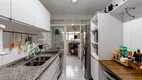 Foto 21 de Apartamento com 4 Quartos à venda, 144m² em Perdizes, São Paulo