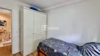 Foto 10 de Apartamento com 2 Quartos à venda, 60m² em Norte, Águas Claras