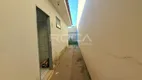 Foto 23 de Casa com 3 Quartos para venda ou aluguel, 100m² em Jardim Hikari, São Carlos