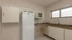 Foto 21 de Apartamento com 3 Quartos para venda ou aluguel, 140m² em Higienópolis, São Paulo