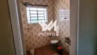 Foto 12 de Sobrado com 4 Quartos à venda, 205m² em Vila Guilherme, São Paulo