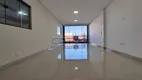 Foto 13 de Sala Comercial com 1 Quarto à venda, 480m² em Antares, Londrina