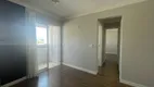 Foto 12 de Apartamento com 2 Quartos à venda, 60m² em Costa E Silva, Joinville