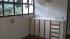 Foto 24 de Apartamento com 4 Quartos à venda, 216m² em Vila Rica, Jundiaí