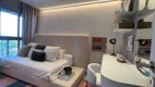 Foto 6 de Apartamento com 4 Quartos à venda, 153m² em Barra da Tijuca, Rio de Janeiro