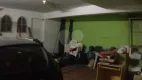 Foto 14 de Sobrado com 3 Quartos à venda, 250m² em Imirim, São Paulo