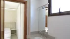 Foto 33 de Apartamento com 3 Quartos à venda, 169m² em Trindade, Florianópolis