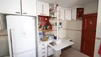 Foto 15 de Apartamento com 4 Quartos à venda, 201m² em Mercês, Curitiba