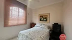 Foto 8 de Casa com 4 Quartos à venda, 400m² em Belvedere, Belo Horizonte