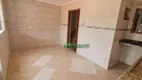 Foto 17 de Sobrado com 2 Quartos à venda, 160m² em Jardim Alvorada, São Paulo