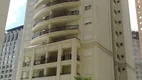 Foto 2 de Apartamento com 2 Quartos para venda ou aluguel, 70m² em Moema, São Paulo
