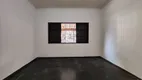 Foto 12 de Casa com 3 Quartos à venda, 144m² em Lapa, São Paulo