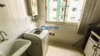 Foto 17 de Apartamento com 3 Quartos à venda, 113m² em Campinas, São José