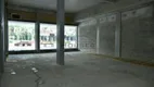 Foto 10 de Ponto Comercial à venda, 113m² em Barra da Tijuca, Rio de Janeiro