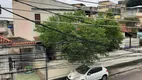 Foto 55 de Casa de Condomínio com 3 Quartos à venda, 170m² em Bento Ribeiro, Rio de Janeiro