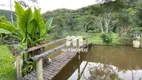 Foto 30 de Fazenda/Sítio com 3 Quartos à venda, 110m² em Rio do Meio, Itajaí
