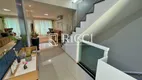 Foto 5 de Casa com 2 Quartos à venda, 190m² em Boqueirão, Santos