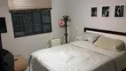 Foto 23 de Casa com 7 Quartos à venda, 237m² em Jardim Nova Europa, Campinas