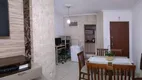 Foto 5 de Apartamento com 3 Quartos à venda, 79m² em Vila Jardini, Sorocaba