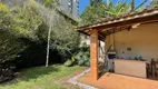 Foto 26 de Casa com 4 Quartos à venda, 600m² em Morumbi, São Paulo