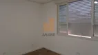 Foto 12 de Apartamento com 1 Quarto à venda, 31m² em Santa Cecília, São Paulo