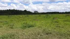 Foto 32 de Fazenda/Sítio com 3 Quartos à venda, 400000m² em Area Rural de Sobradinho, Brasília