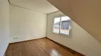 Foto 13 de Casa de Condomínio com 4 Quartos à venda, 138m² em Vila Maggi, Canela