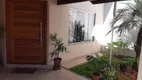 Foto 23 de Casa com 3 Quartos à venda, 180m² em Jardim Copacabana, Jundiaí