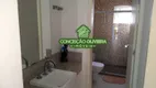Foto 16 de Casa de Condomínio com 3 Quartos à venda, 300m² em Aldeia, Camaragibe