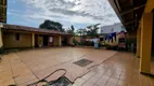 Foto 5 de Casa com 9 Quartos à venda, 427m² em Vila Itatiaia, Goiânia