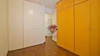 Foto 7 de Apartamento com 3 Quartos à venda, 106m² em Itaim Bibi, São Paulo