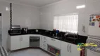 Foto 9 de Sobrado com 3 Quartos à venda, 219m² em Canhema, Diadema