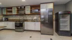 Foto 76 de Apartamento com 3 Quartos à venda, 140m² em Auxiliadora, Porto Alegre