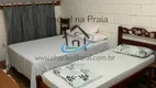 Foto 16 de Apartamento com 2 Quartos à venda, 50m² em PRAIA DE MARANDUBA, Ubatuba