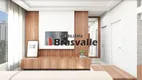 Foto 9 de Apartamento com 3 Quartos à venda, 158m² em Neva, Cascavel