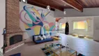 Foto 27 de Casa com 3 Quartos à venda, 214m² em Nova Peruíbe, Peruíbe