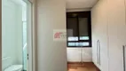 Foto 25 de Apartamento com 3 Quartos à venda, 157m² em Brooklin, São Paulo
