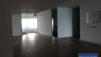 Foto 8 de Ponto Comercial para alugar, 9210m² em Jardim São Luís, São Paulo