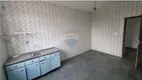 Foto 6 de Cobertura com 4 Quartos à venda, 199m² em Santa Inês, Belo Horizonte