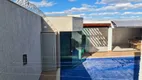 Foto 10 de Casa com 4 Quartos à venda, 360m² em Florida, Sete Lagoas