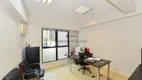 Foto 3 de Sala Comercial à venda, 96m² em Bigorrilho, Curitiba