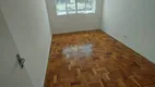 Foto 13 de Apartamento com 2 Quartos para alugar, 80m² em Granbery, Juiz de Fora