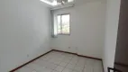 Foto 33 de Apartamento com 3 Quartos à venda, 100m² em Praia da Costa, Vila Velha