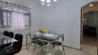 Foto 16 de Casa com 3 Quartos à venda, 167m² em Alves Dias, São Bernardo do Campo